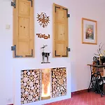 Gaestehaus Hackl Affittacamere 3*