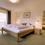 Gaestehaus Hackl 3*