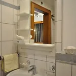 Gaestehaus Hackl Sautens