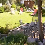 Gaestehaus Hackl 3*