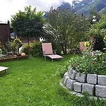 Affittacamere Gaestehaus Hackl