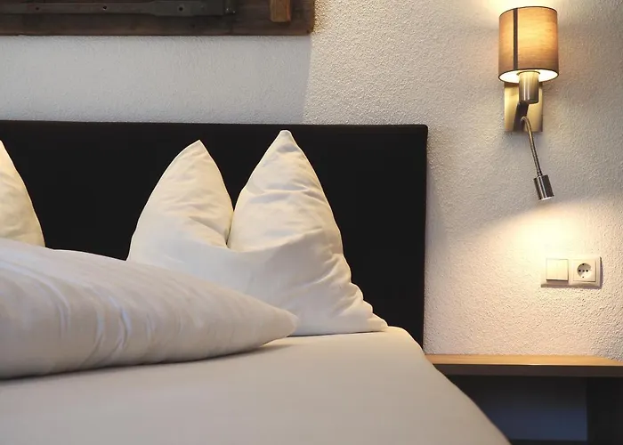 Vendégház Gaestehaus Hackl 3*