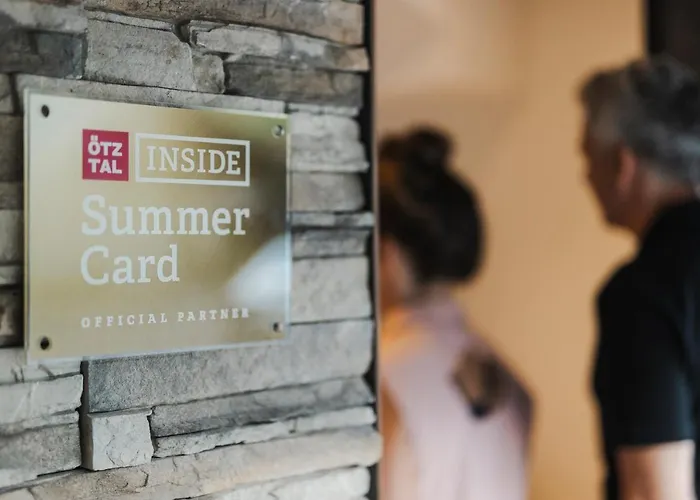 Vendégház Gaestehaus Hackl Sautens