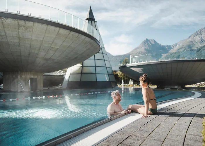 Gaestehaus Hackl 3* Sautens