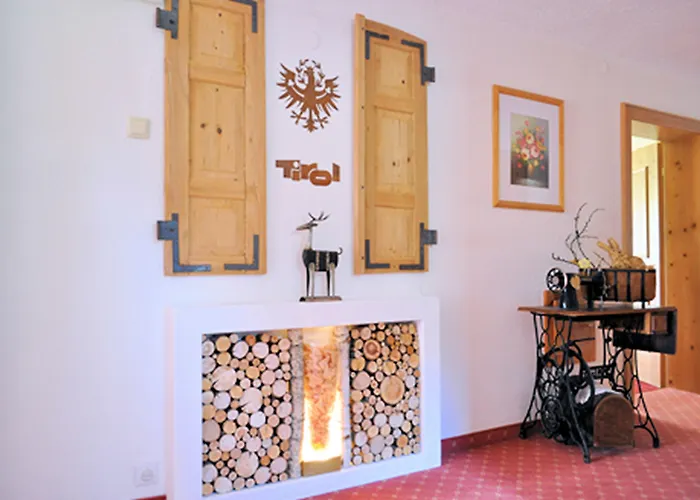 Gaestehaus Hackl Pensionat 3*