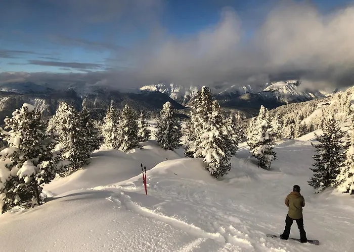 Vendégház Gaestehaus Hackl 3*