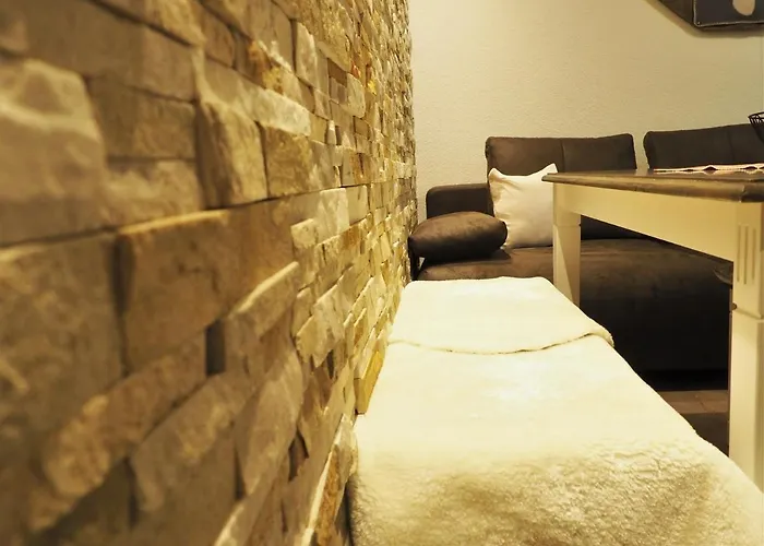 Gaestehaus Hackl Sautens