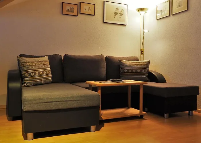 Vendégház Gaestehaus Hackl Sautens