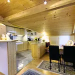 Gaestehaus Hackl 3* Sautens