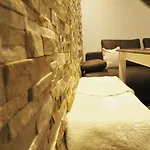 Gaestehaus Hackl Sautens