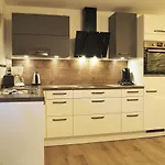 Gaestehaus Hackl 3*