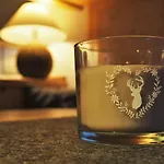 Gaestehaus Hackl Sautens