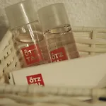 Gaestehaus Hackl Pensjonat