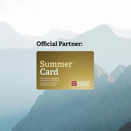 Gaestehaus Hackl Affittacamere