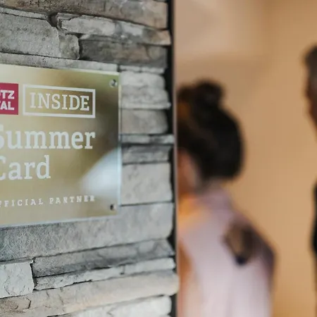 Affittacamere Gaestehaus Hackl Sautens