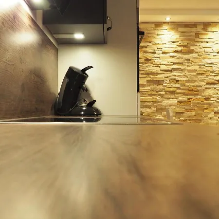 Gaestehaus Hackl Affittacamere Sautens