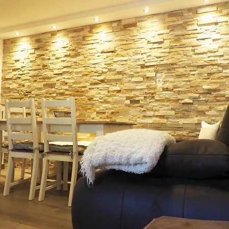 Gaestehaus Hackl 3*