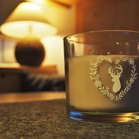 Gaestehaus Hackl Sautens