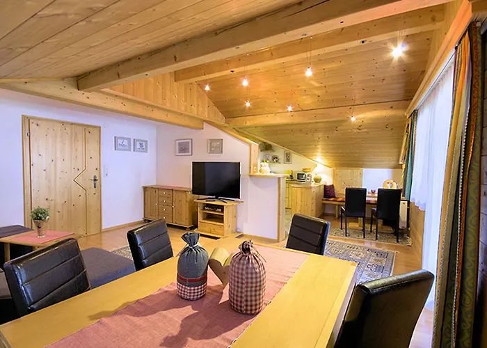 Gasthof Gaestehaus Hackl 3*