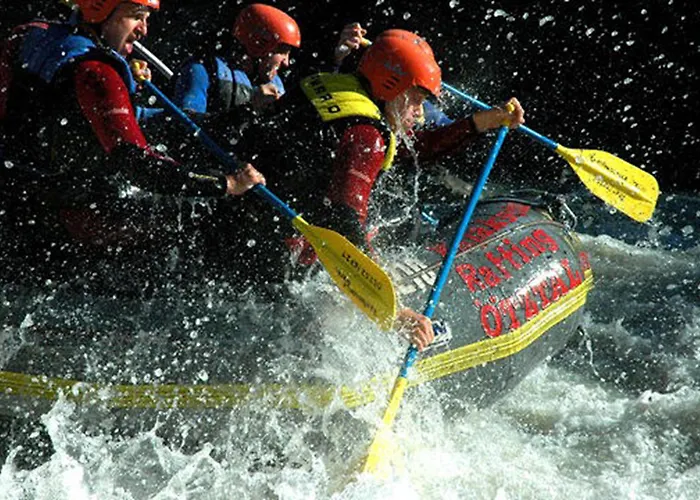 Gaestehaus Hackl Gasthof