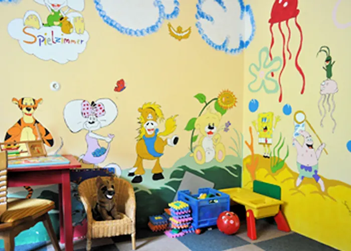 Gasthof Gaestehaus Hackl Sautens