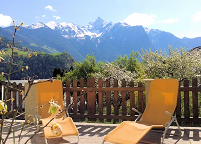 Gasthof Gaestehaus Hackl 3*