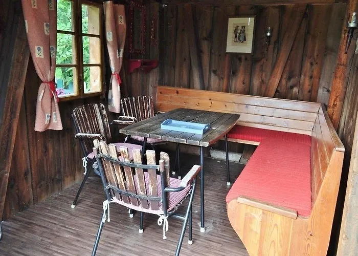 Gasthof Gaestehaus Hackl Sautens