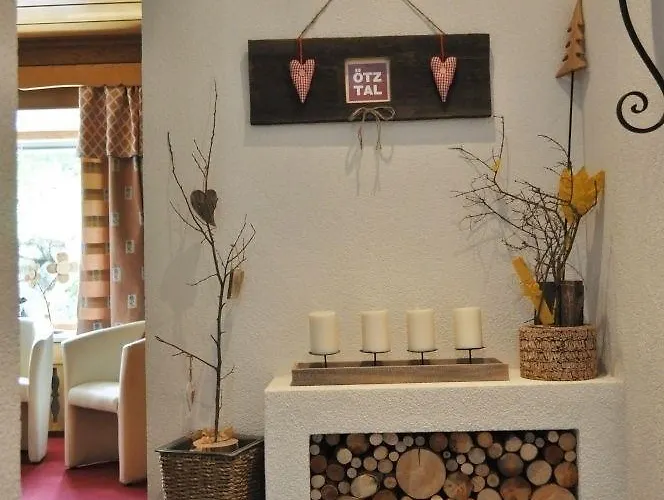 Gaestehaus Hackl Gasthof