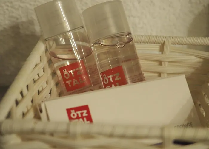 Gaestehaus Hackl Gasthof