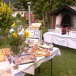Gaestehaus Hackl