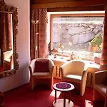 Gaestehaus Hackl Casa de hóspedes Sautens