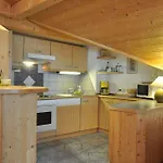 Gaestehaus Hackl