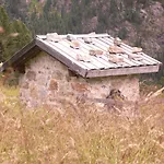 Gaestehaus Hackl Casa de hóspedes