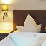 Gaestehaus Hackl