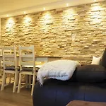 Gaestehaus Hackl 3*