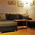 Casa de hóspedes Gaestehaus Hackl Sautens