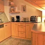 Casa de hóspedes Gaestehaus Hackl 3*