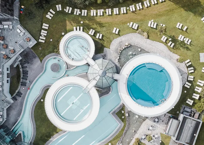 Gaestehaus Hackl 3* Sautens