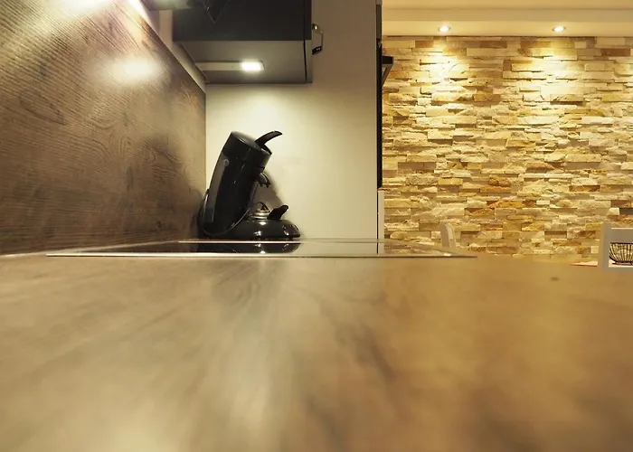 Gaestehaus Hackl Konukevi Sautens